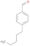 4-Pentylbenzaldehyde