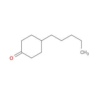 4-Pentylcyclohexanone