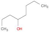 4-OCTANOL