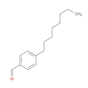 4-Octylbenzaldehyde