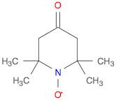 4-Oxo-Tempo free radical