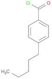 4-Pentylbenzoyl chloride