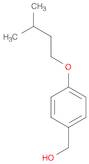 4-Pentyloxybenzyl alcohol