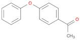 1-(4-Phenoxyphenyl)ethanone