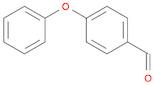 4-Phenoxybenzaldehyde