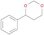 4-PHENYL-1,3-DIOXANE