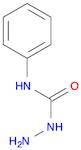 N-Phenylhydrazinecarboxamide