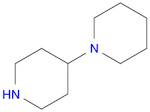 4-Piperidinopiperidine