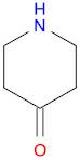 Piperidin-4-one