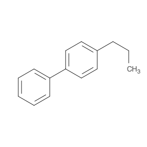 4-Propyl-1,1'-biphenyl