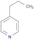 4-Propylpyridine