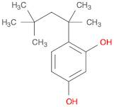 4-TERT-OCTYLRESORCINOL