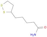 Lipoamide