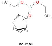 5-(BICYCLOHEPTENYL)TRIETHOXYSILANE