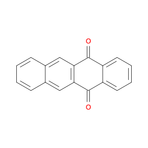 Tetracene-5,12-dione