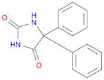 Phenytoin