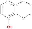 5,6,7,8-TETRAHYDRO-1-NAPHTHOL