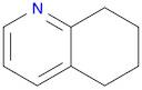 5,6,7,8-Tetrahydroquinoline