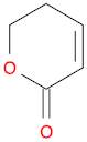 5,6-Dihydro-2H-pyran-2-one