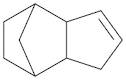 5,6-DIHYDRODICYCLOPENTADIENE