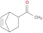 5-ACETYL-2-NORBORNENE