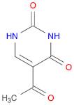 5-Acetyluracil