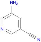 5-Aminonicotinonitrile