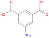 5-Aminoisophthalic acid