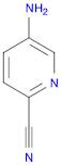 5-Aminopicolinonitrile