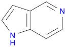 5-Azaindole