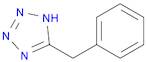 5-Benzyl-1H-tetrazole