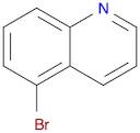 5-Bromoquinoline