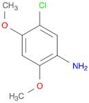 5-Chloro-2,4-dimethoxyaniline