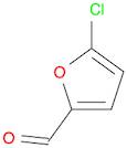 5-Chlorofuran-2-carbaldehyde