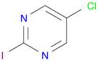 5-Chloro-2-iodopyrimidine