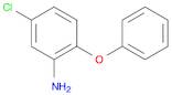 5-Chloro-2-phenoxyaniline