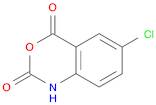 5-Chloroisatoic Anhydride