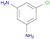 5-Chlorobenzene-1,3-diamine