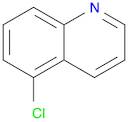 5-Chloroquinoline