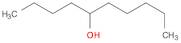 Decan-5-ol