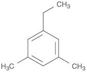 1-Ethyl-3,5-dimethylbenzene