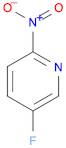 5-Fluoro-2-nitropyridine