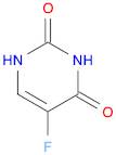 5-Fluorouracil