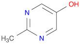 2-Methylpyrimidin-5-ol