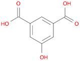 5-Hydroxyisophthalic acid