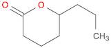 δ-Octanolactone