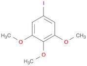 5-Iodo-1,2,3-trimethoxybenzene