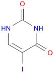 5-Iodouracil