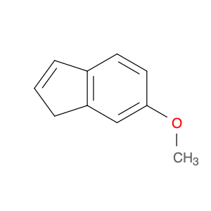 6-Methoxy-1H-indene