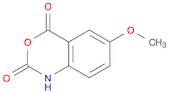 5-Methoxyisatoic Anhydride